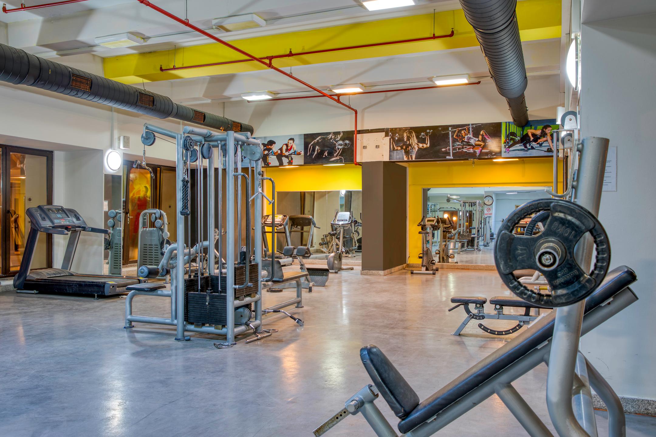 Asteria Family Resort Belek